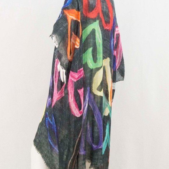 Kaftan Free Size - Picture 2 of 5